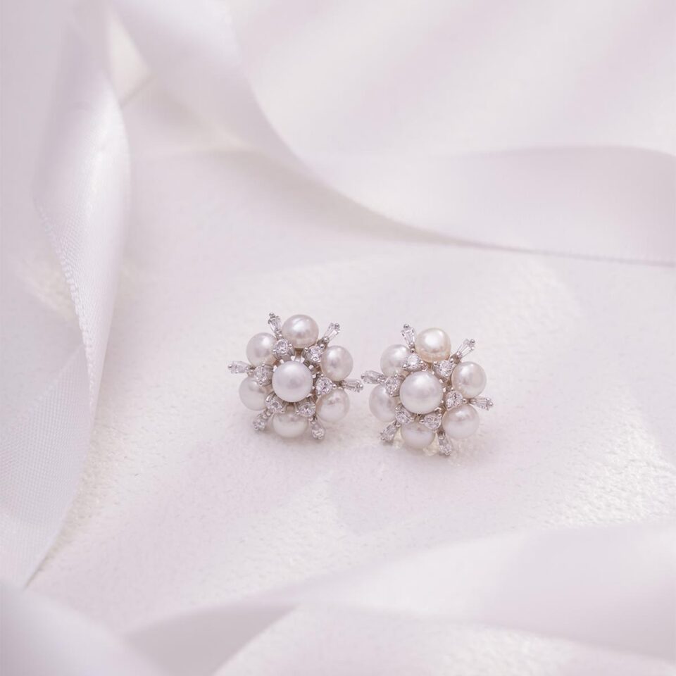 40f6fee8c4694492ad630151a4570cbb_tplv-aphluv4xwc-origin-jpeg