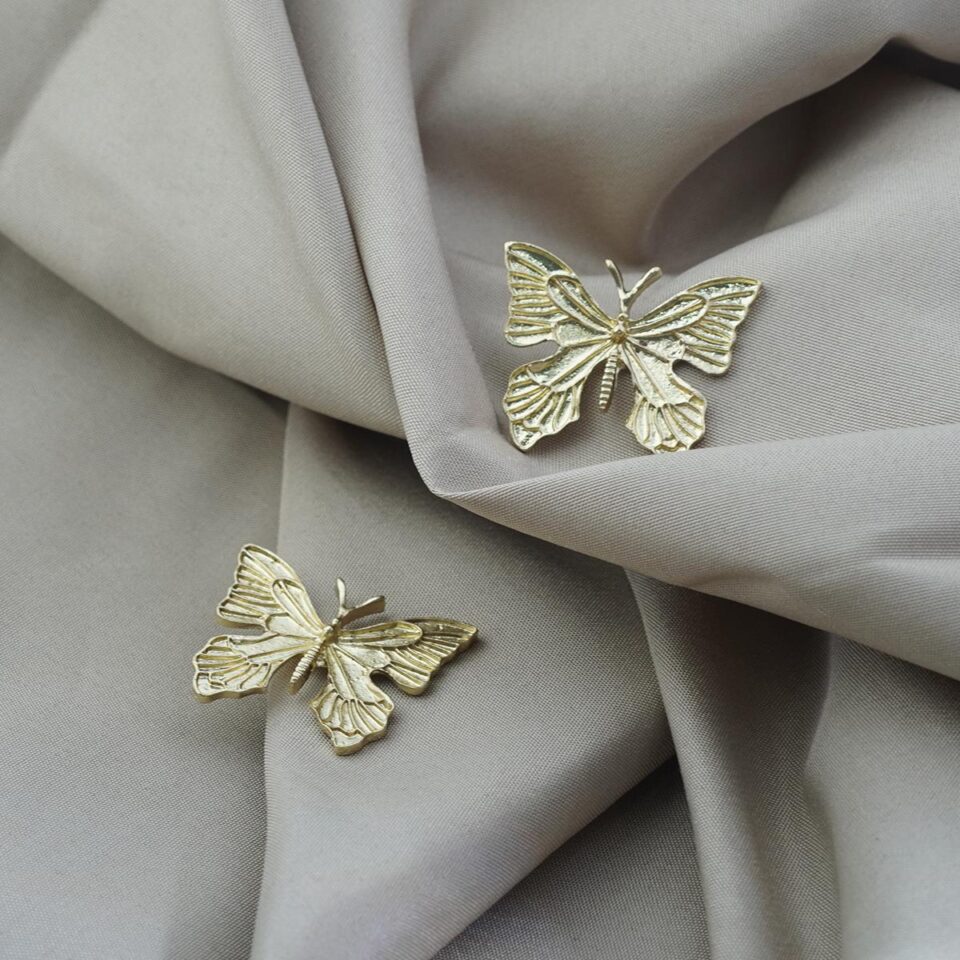 411a91c3adb14d6b8de4cf81b224b6f0_tplv-aphluv4xwc-origin-jpeg