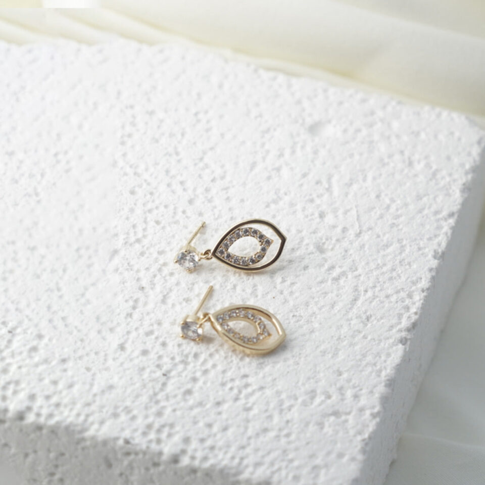 41c33bc5eef7813e70fab3c855b35e75