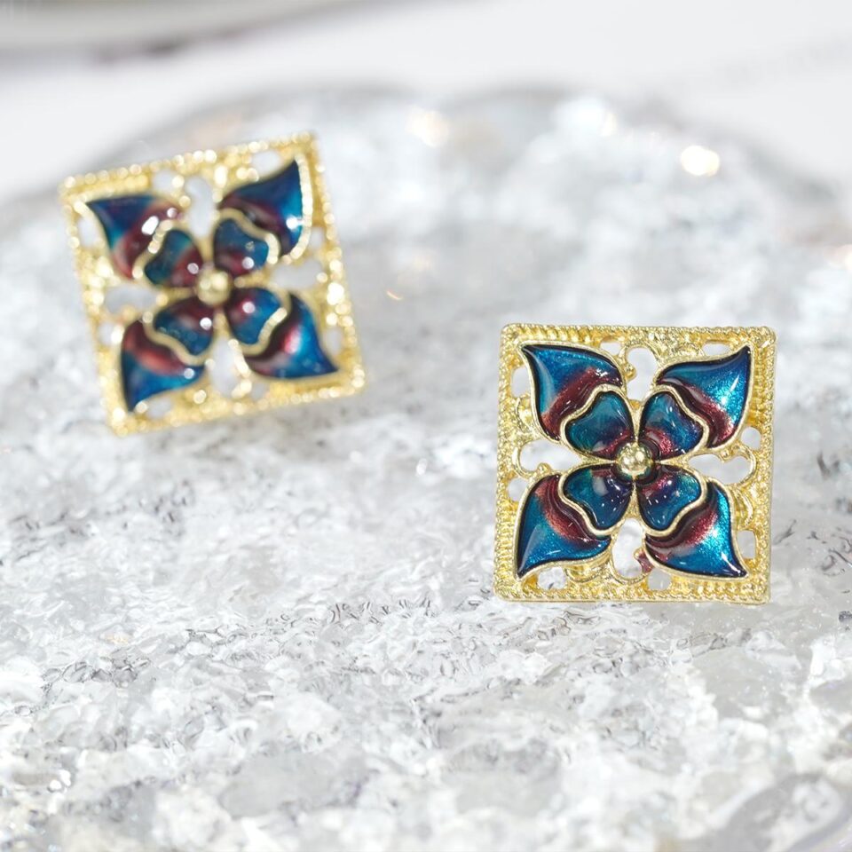 41e66889457f4cb382586d0257bdcf31_tplv-aphluv4xwc-origin-jpeg