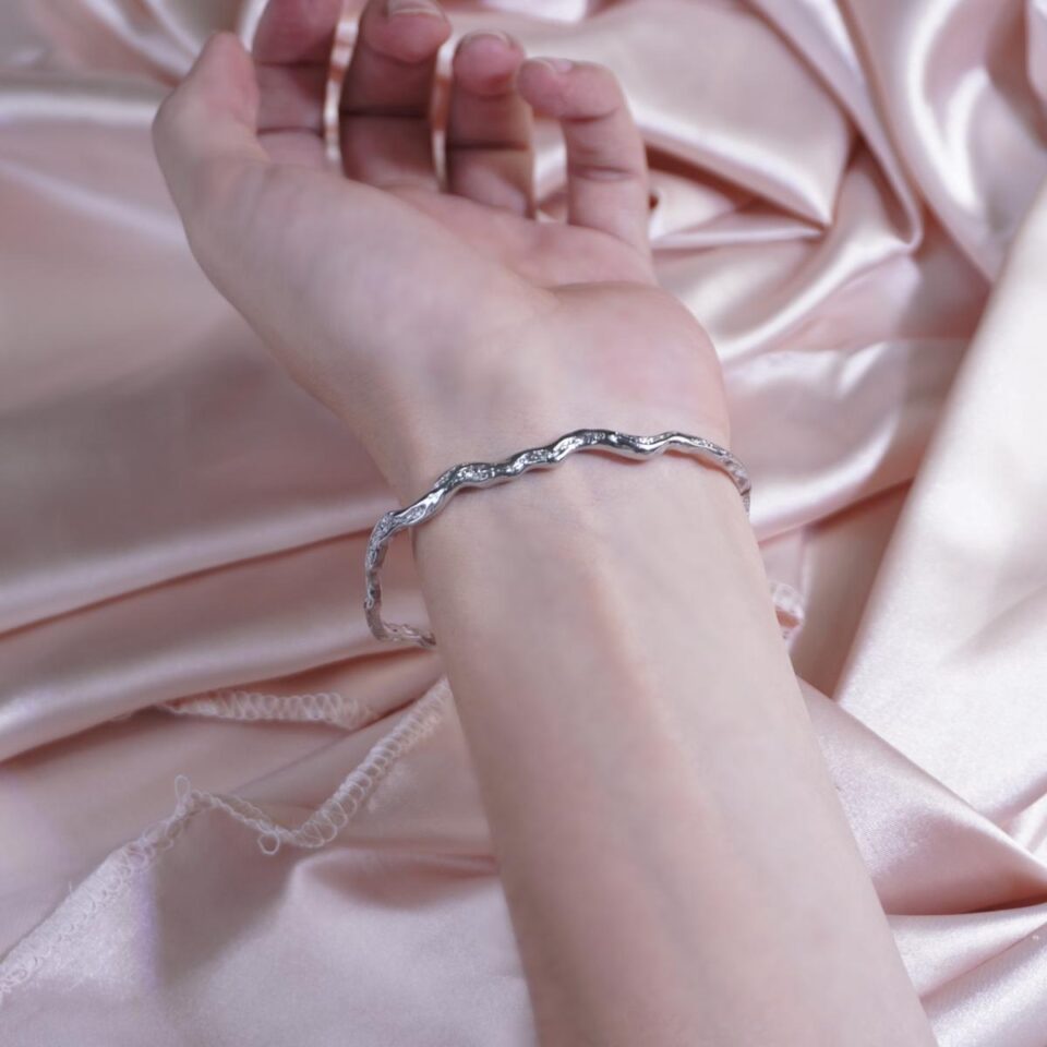 41f612a87afd4408a5c362052bf3b781_tplv-aphluv4xwc-origin-jpeg