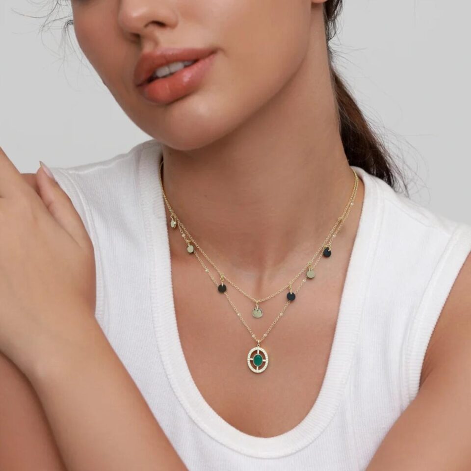 41fdd493b8f84db0adc60e5124ffed2b_tplv-aphluv4xwc-origin-jpeg