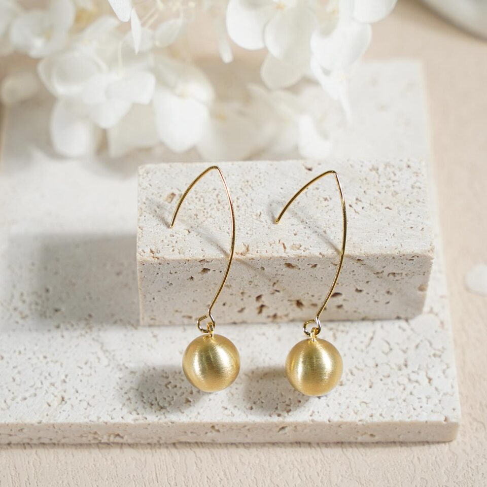 424bf59f747f46269124bcca05956a2a_tplv-aphluv4xwc-origin-jpeg