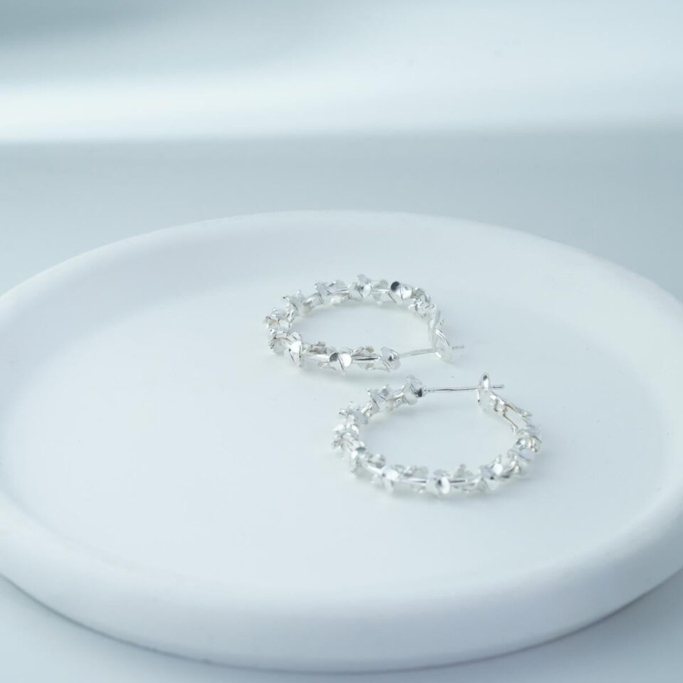 42614ec93d74474984a56d3545125838_tplv-aphluv4xwc-origin-jpeg