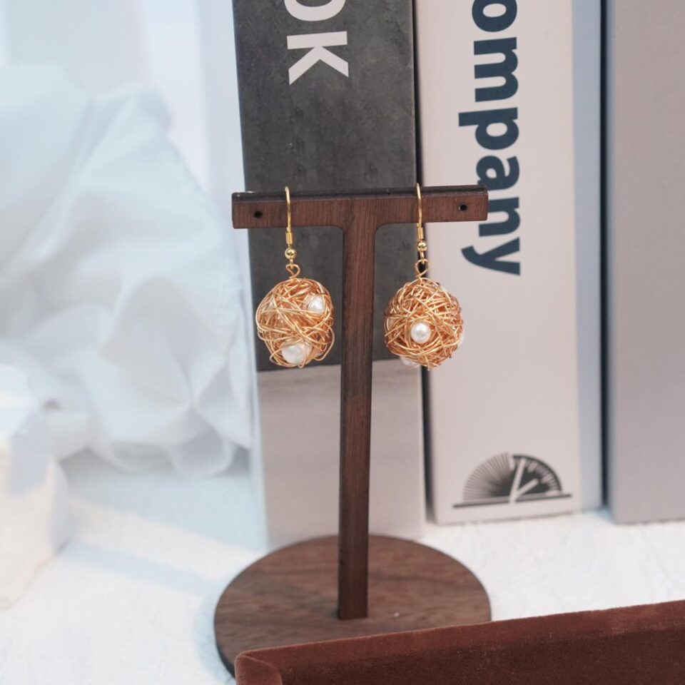 42944a7a47dc479d934f153fbf4d5a92_tplv-aphluv4xwc-origin-jpeg