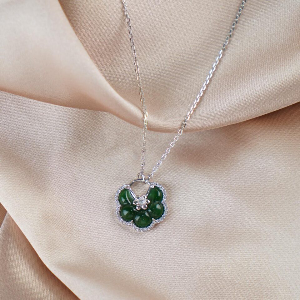 436298c1a857474d8b584ae6bce24c55_tplv-aphluv4xwc-origin-jpeg