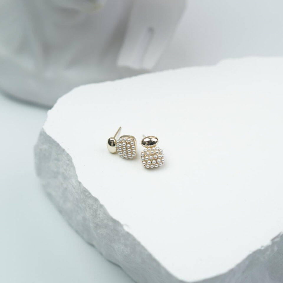 449836fd72354710aceb7538ab729cb2_tplv-aphluv4xwc-origin-jpeg