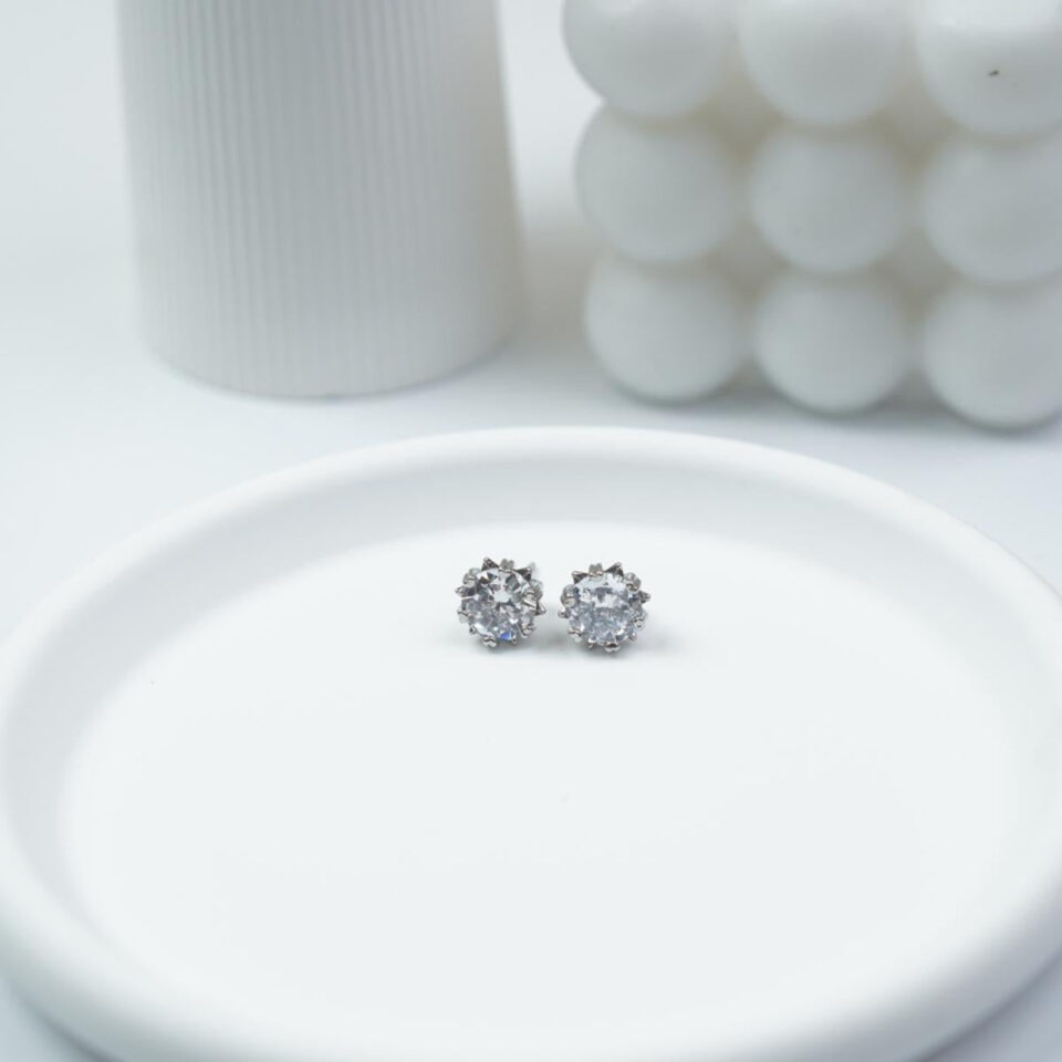 467e7ee00f24438e8b51c0d06cb7102a_tplv-aphluv4xwc-origin-jpeg