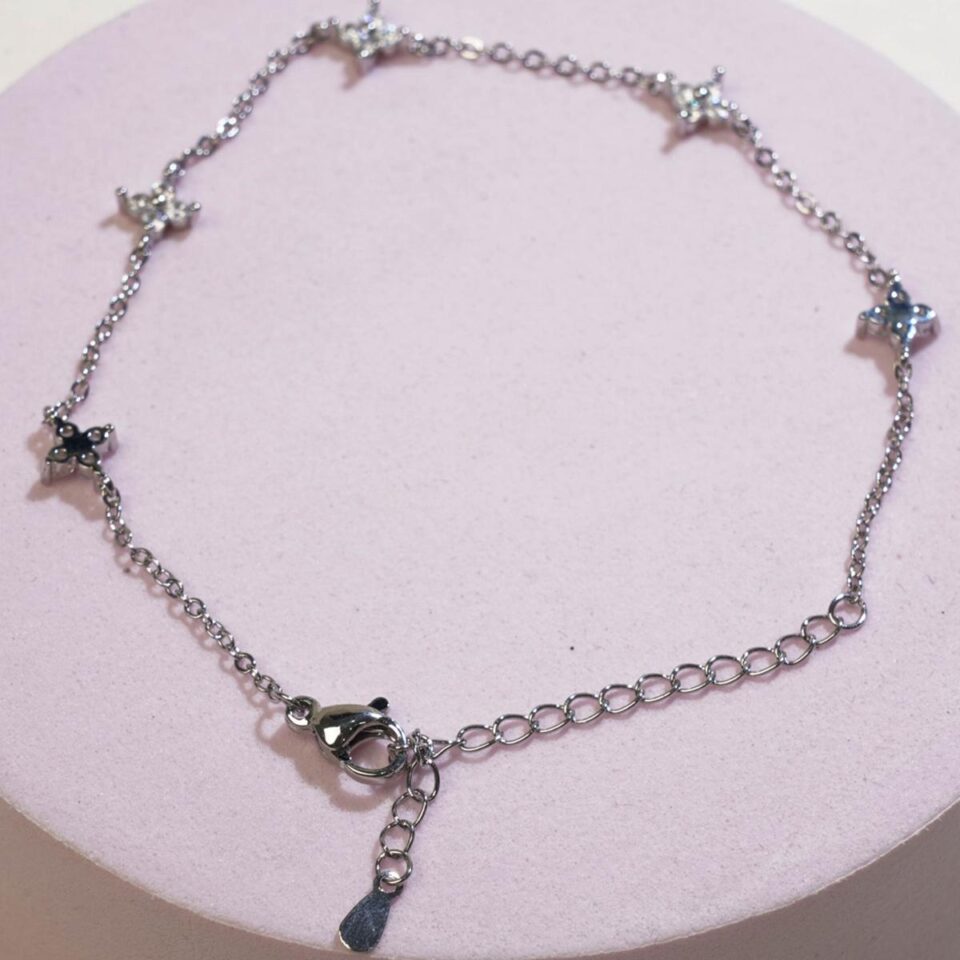 4685418dc3104665a69068fb46289ffb_tplv-aphluv4xwc-origin-jpeg