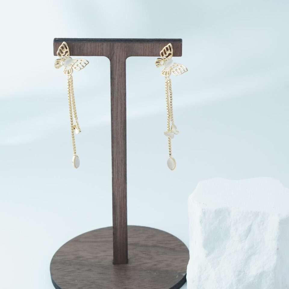 4685917d1ba54ef08afb66e4620342c4_tplv-aphluv4xwc-origin-jpeg