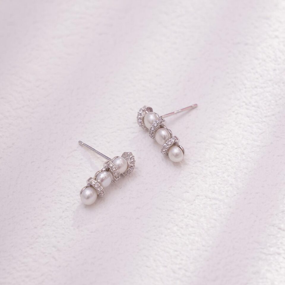 46fbdd46eeb14d96b64bc153a50834ff_tplv-aphluv4xwc-origin-jpeg