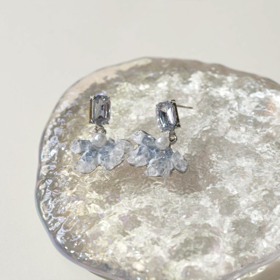 475ad6d1452545b0abf3ca9fc1fa8942_tplv-aphluv4xwc-origin-jpeg