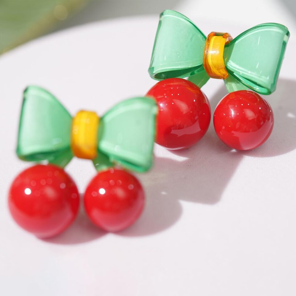 47a348a2dc884ff5b680942b96e7b86f_tplv-aphluv4xwc-origin-jpeg