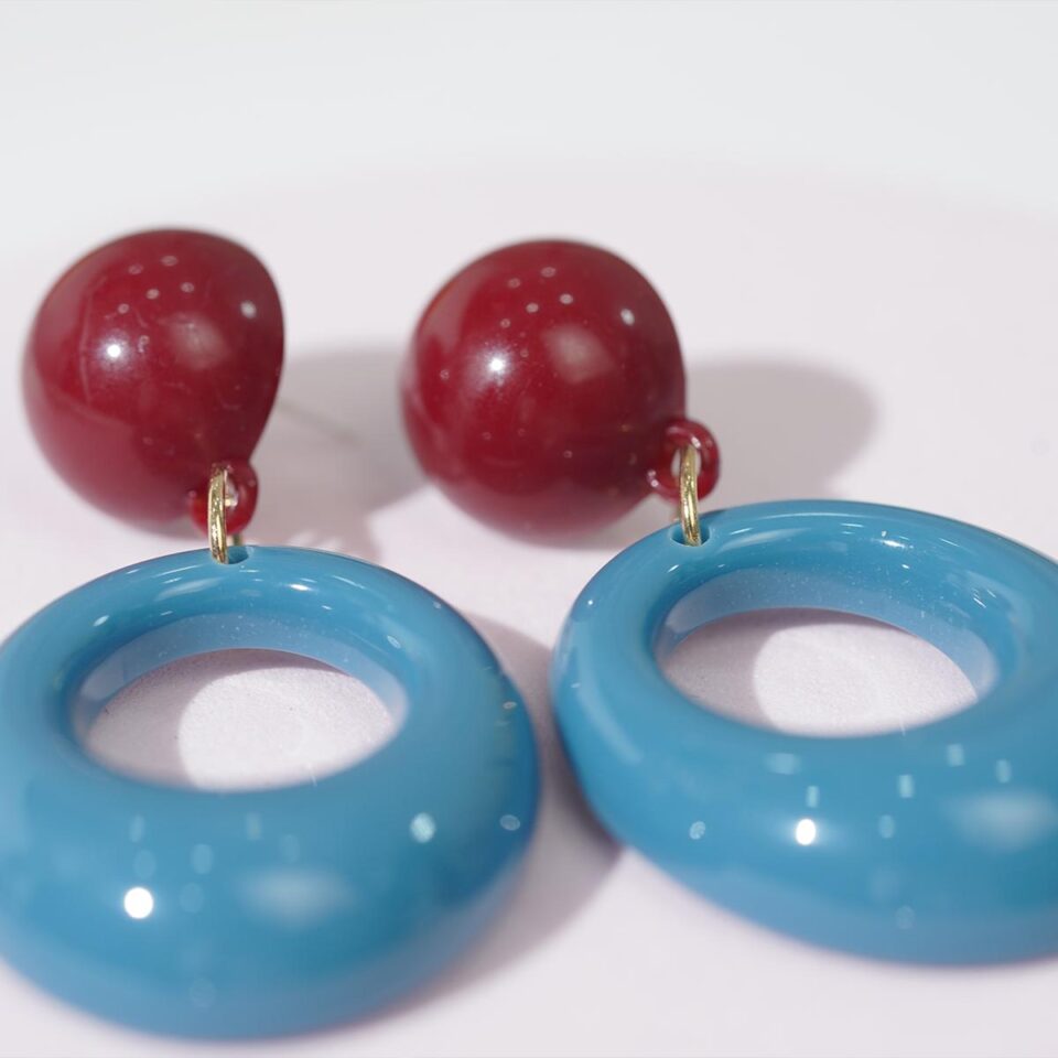 480f4278440d449c8eb55c167ac2a7c7_tplv-aphluv4xwc-origin-jpeg