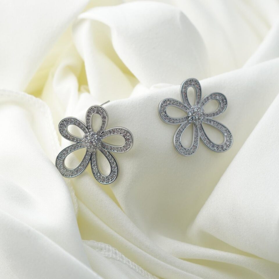 488bf73567a147b3b3fe166439bbdf26_tplv-aphluv4xwc-origin-jpeg