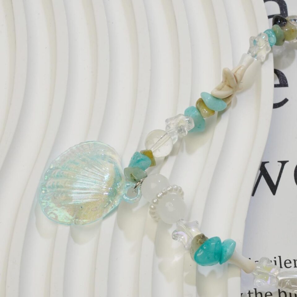 490959958b0b4a52abd8f0a23281d20f_tplv-aphluv4xwc-origin-jpeg