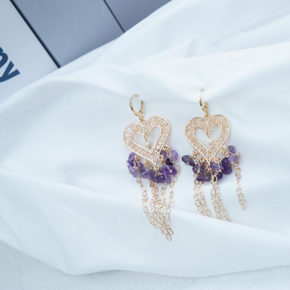 4937497b27dd4e219f26ce70fa7b8d79_tplv-aphluv4xwc-origin-jpeg