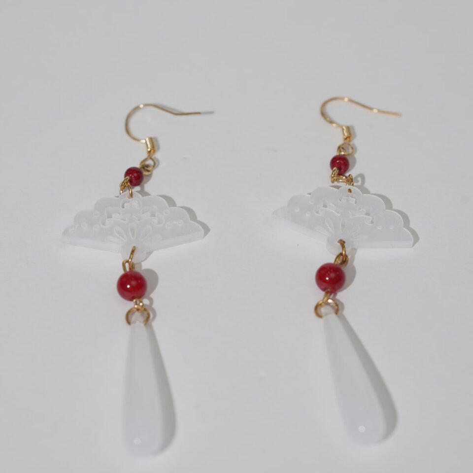 498353446ca042b09f8d9fe6ef6295c9_tplv-aphluv4xwc-origin-jpeg