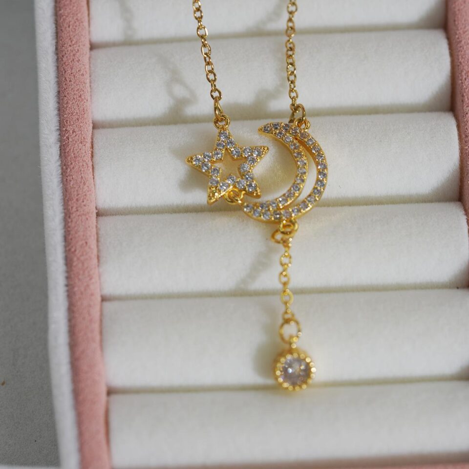 49e1f0f39a104bc8bb05b5613396c366_tplv-aphluv4xwc-origin-jpeg