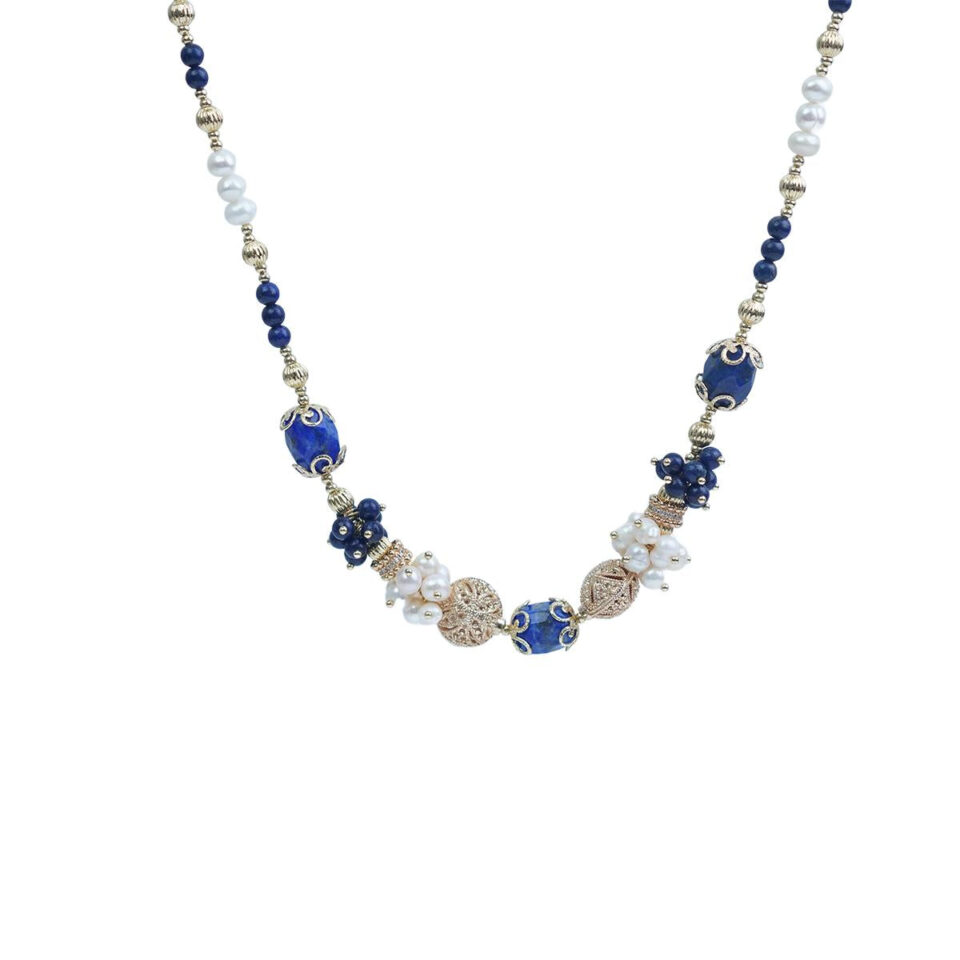 4ac76587c9ba4e52a9255c69e0a580e1_tplv-aphluv4xwc-origin-jpeg_77a2add6-78fe-40c3-bffb-ab9b0042c256