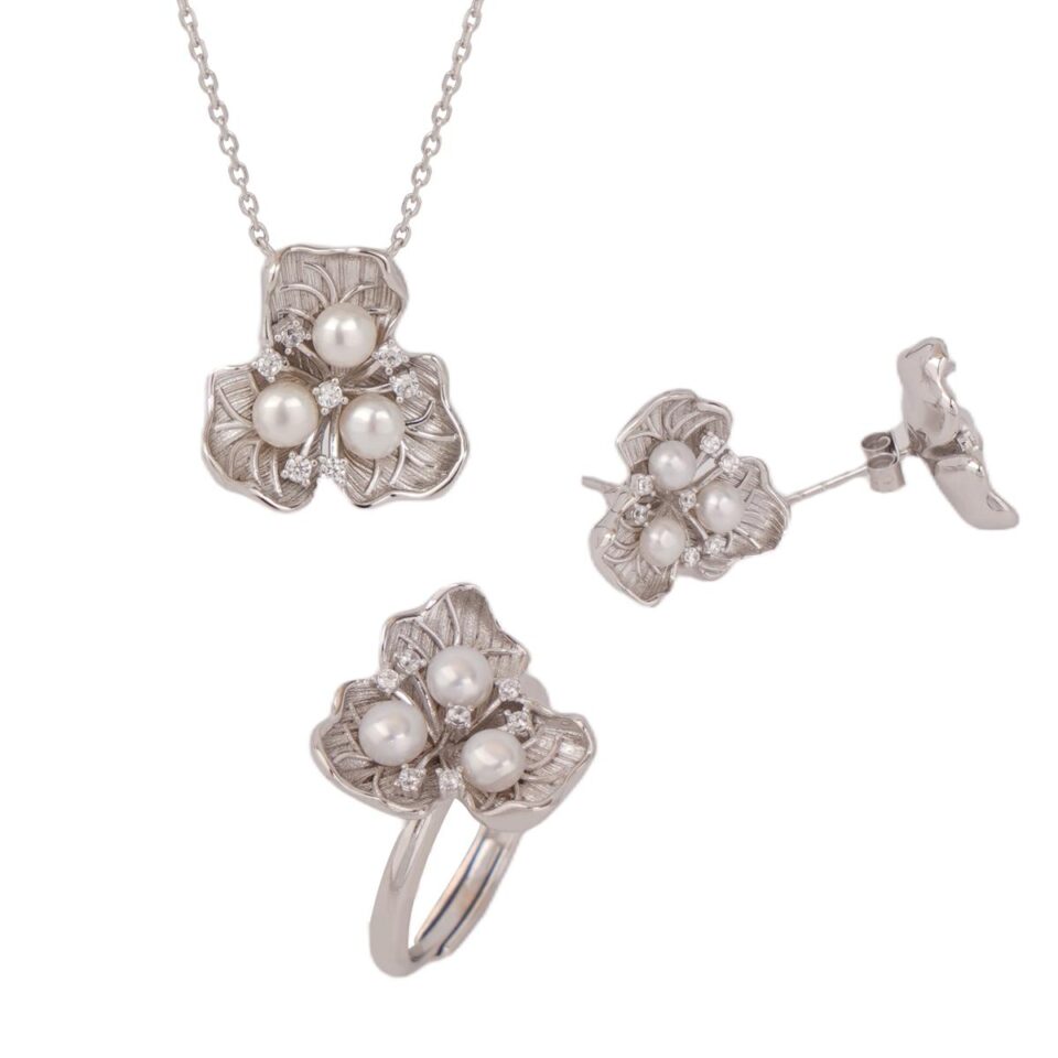 4bba7a5d62844869826198f4ffcc3880_tplv-aphluv4xwc-origin-jpeg