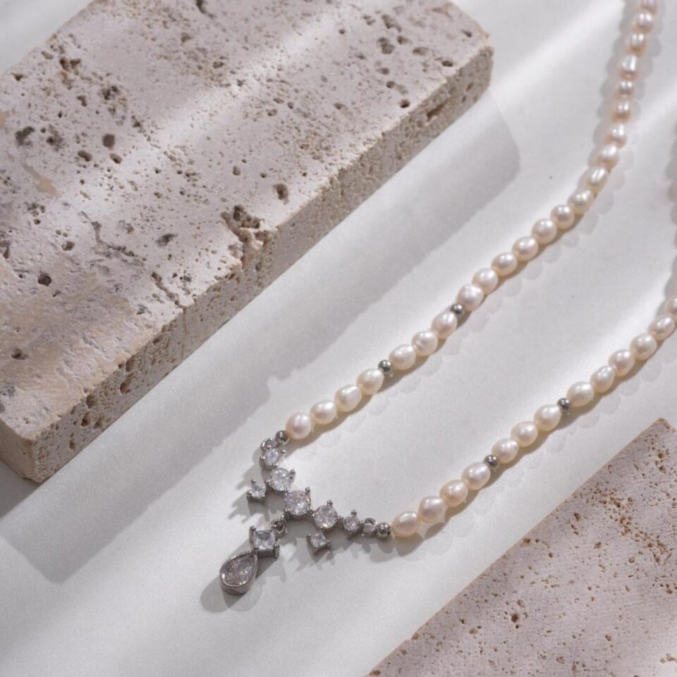 4cf2d6bf51b94d8bb0694b79e9467d78_tplv-aphluv4xwc-origin-jpeg