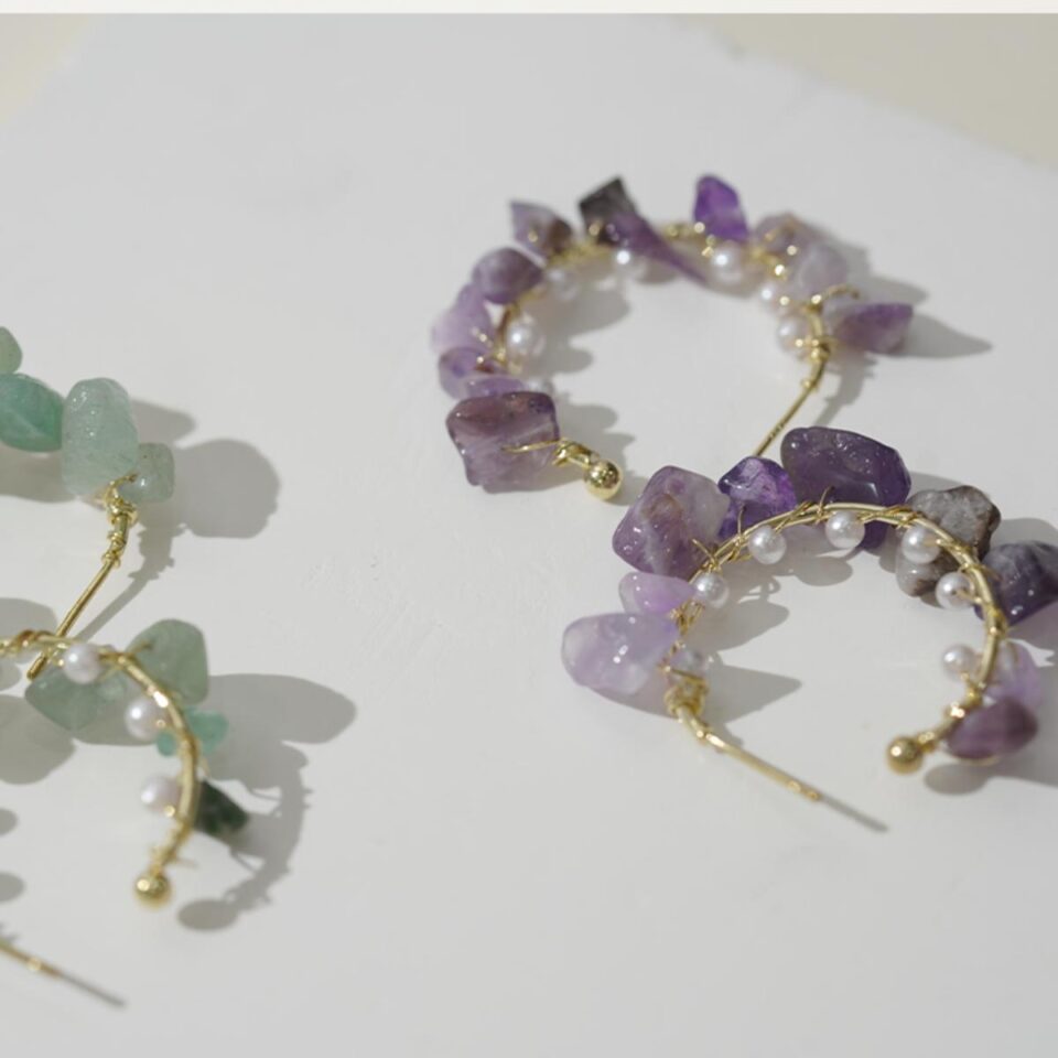 4d5acad2acab4dd19b53a4f0efd0e136_tplv-aphluv4xwc-origin-jpeg