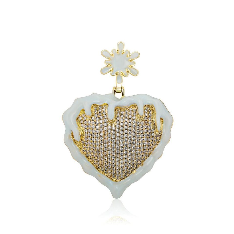 4d90ba5b3f5b4b3687d70338ebef3800_tplv-aphluv4xwc-origin-jpeg