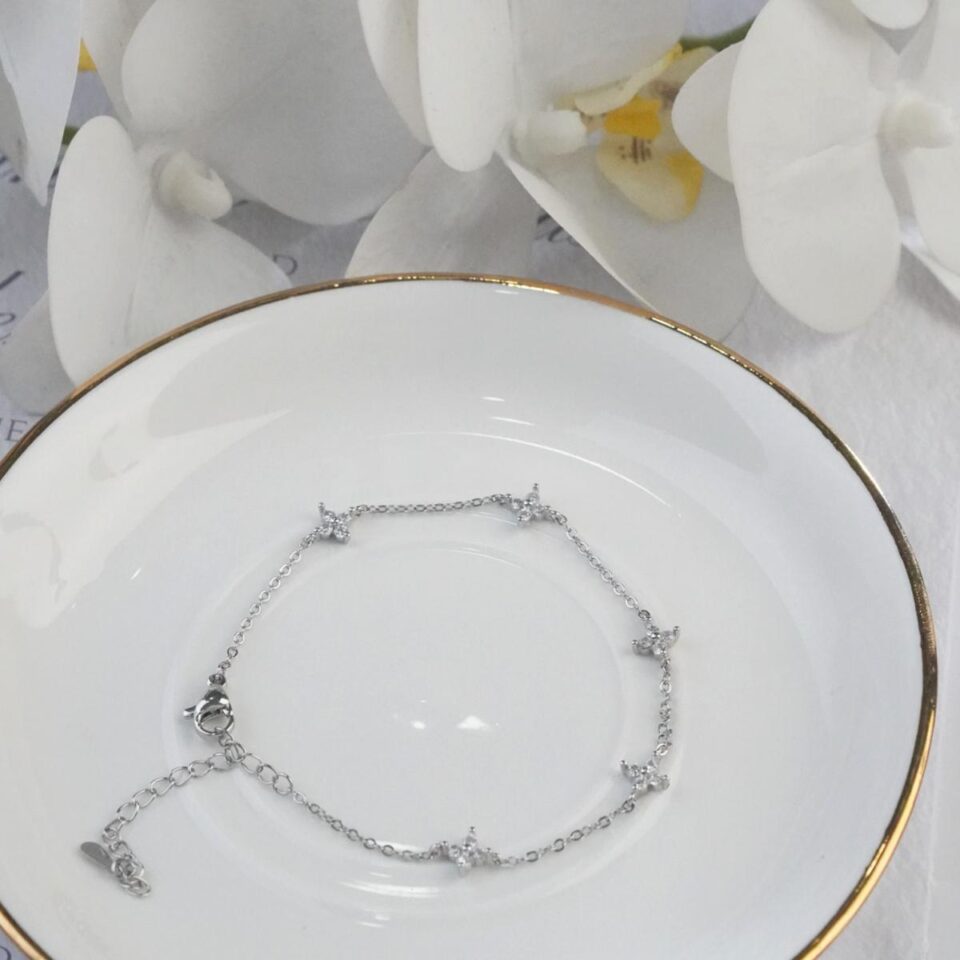 4dac44d6966f4f4eb641dc8f5cd80b9e_tplv-aphluv4xwc-origin-jpeg