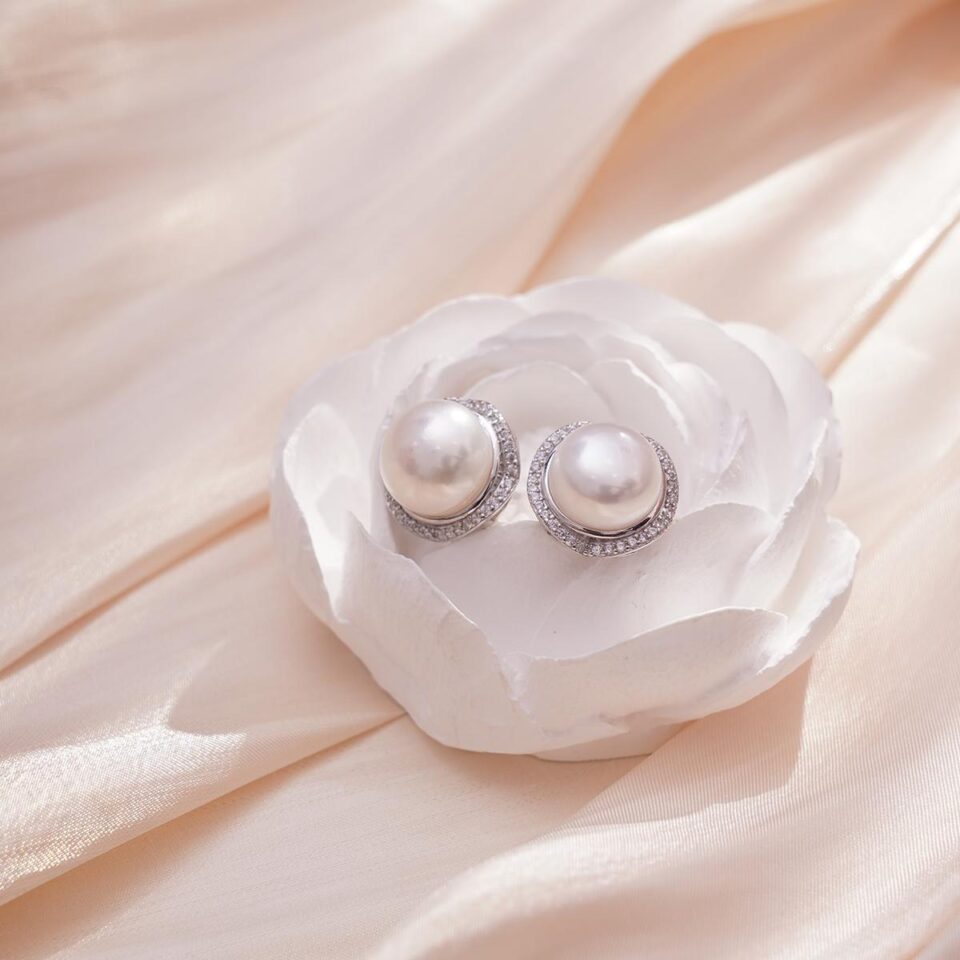 4dc1f705d93d4118a48d7b3db47e2d53_tplv-aphluv4xwc-origin-jpeg