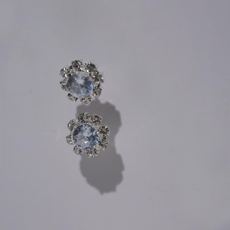 4ea2d7173bc740288de49e721bcb37d0_tplv-aphluv4xwc-origin-jpeg