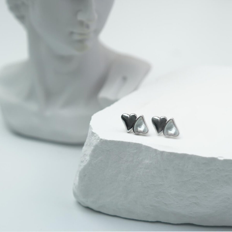 4ec52ec47c204e92a9863a580db47cb8_tplv-aphluv4xwc-origin-jpeg