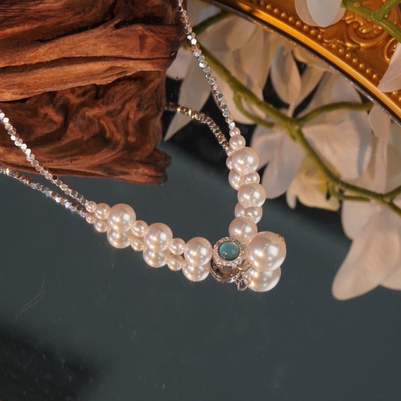 4f646520213e45aeb4471ac9652f1569_tplv-aphluv4xwc-origin-jpeg