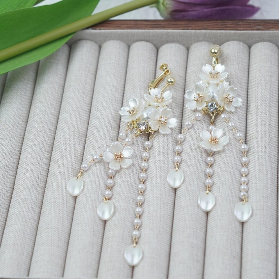 50a5de14a0444e3b94c7afce2ac4d770_tplv-aphluv4xwc-origin-jpeg