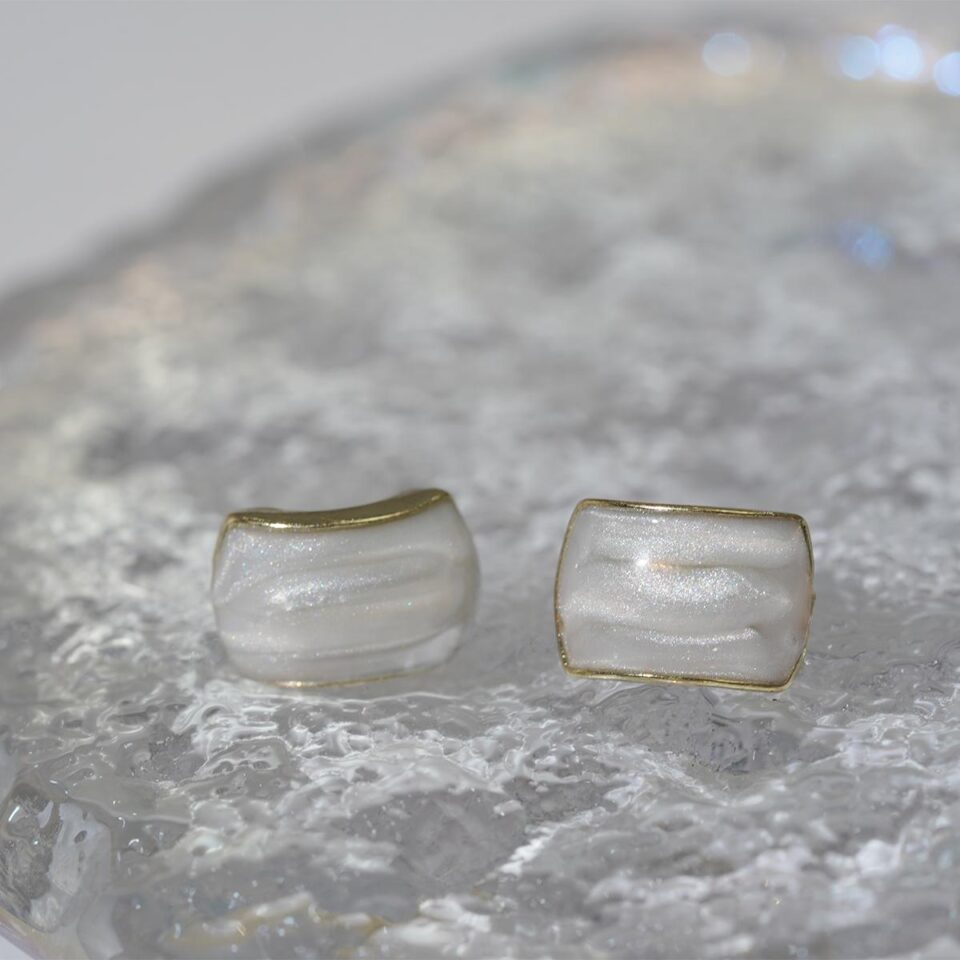 50b063c022d343928703477908829454_tplv-aphluv4xwc-origin-jpeg