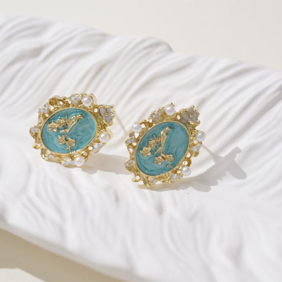 50d258c5a0be460c8c64c80dd227b820_tplv-aphluv4xwc-origin-jpeg