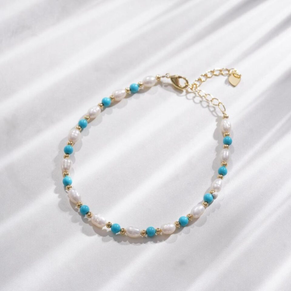 51051c8964604a1195fe8e21096960ad_tplv-aphluv4xwc-origin-jpeg