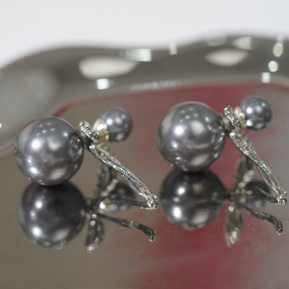 511356b29b7b42bebee3e2e920e08d8b_tplv-aphluv4xwc-origin-jpeg