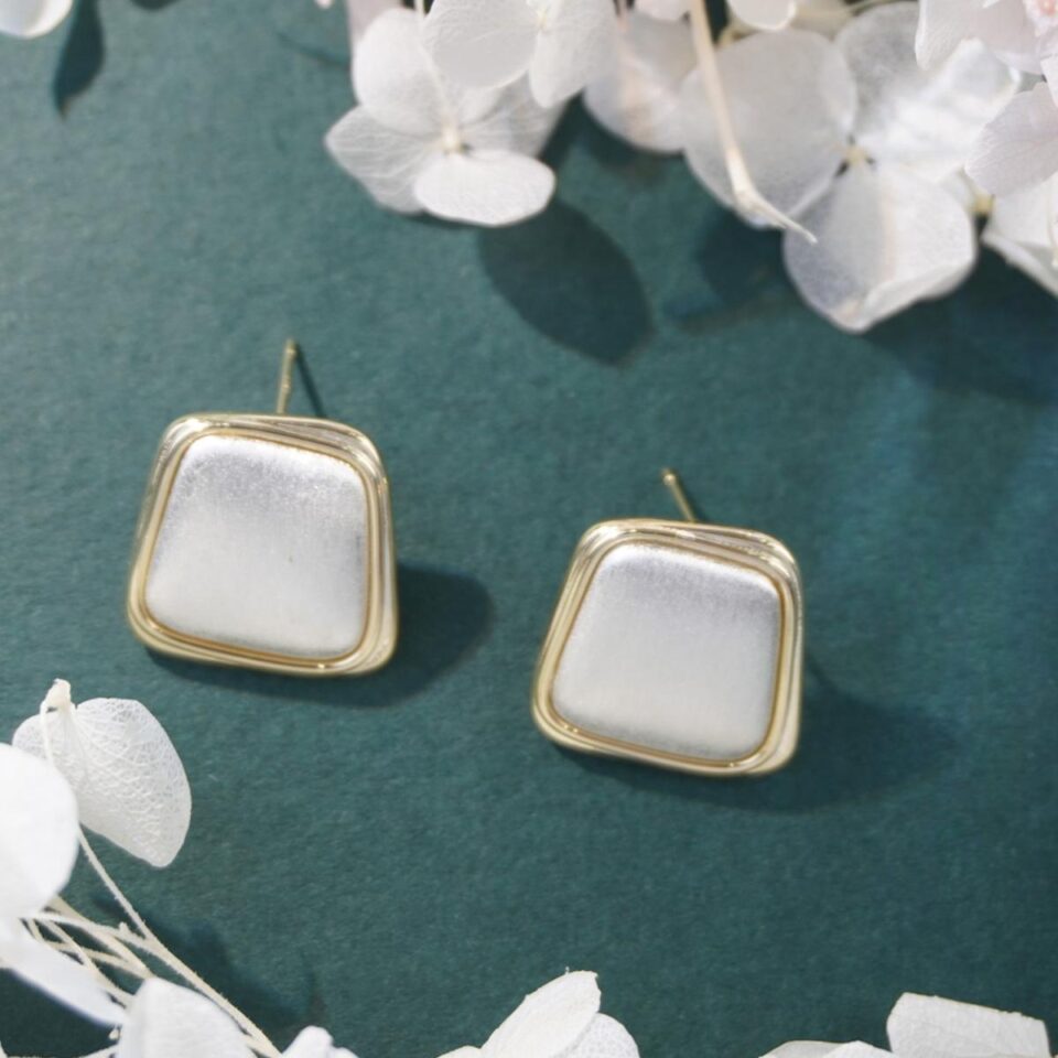 5125bd1886ec45729ca13d31eb8827d9_tplv-aphluv4xwc-origin-jpeg