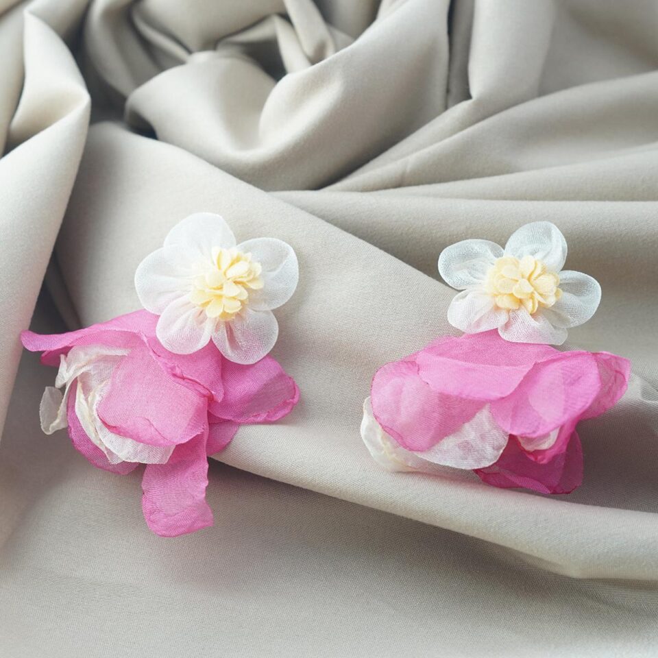 51938e63481048308e8d9dc92d1ba310_tplv-aphluv4xwc-origin-jpeg