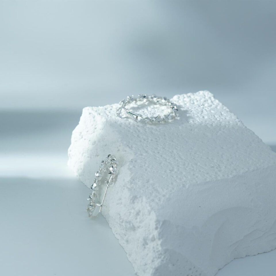 53f7131a3c7f4e3d96f31a8e5ed039e4_tplv-aphluv4xwc-origin-jpeg