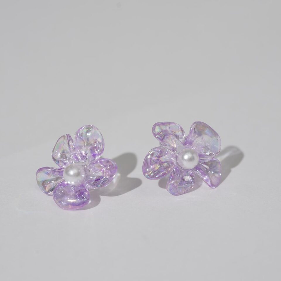 541bd9f15cf04938be0740ae6e2d96d0_tplv-aphluv4xwc-origin-jpeg