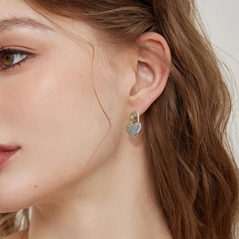 541d91f1f91548db896fd7d48ec1ab21_tplv-aphluv4xwc-origin-jpeg