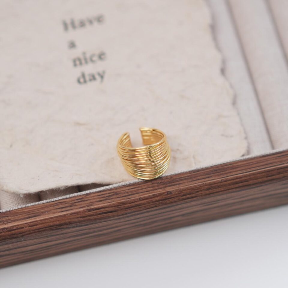 54c7c9af8df24dd7ac8573c53ed3cc5f_tplv-aphluv4xwc-origin-jpeg