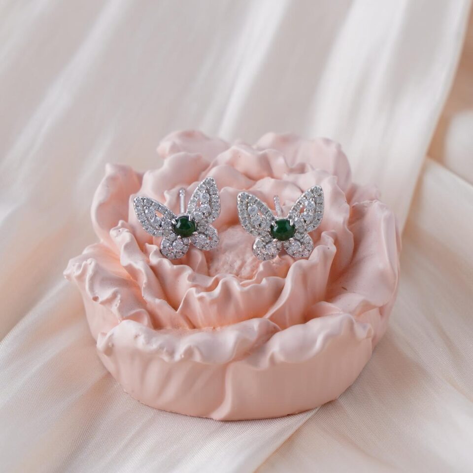 54d552416eb9470f92b8417221277c77_tplv-aphluv4xwc-origin-jpeg