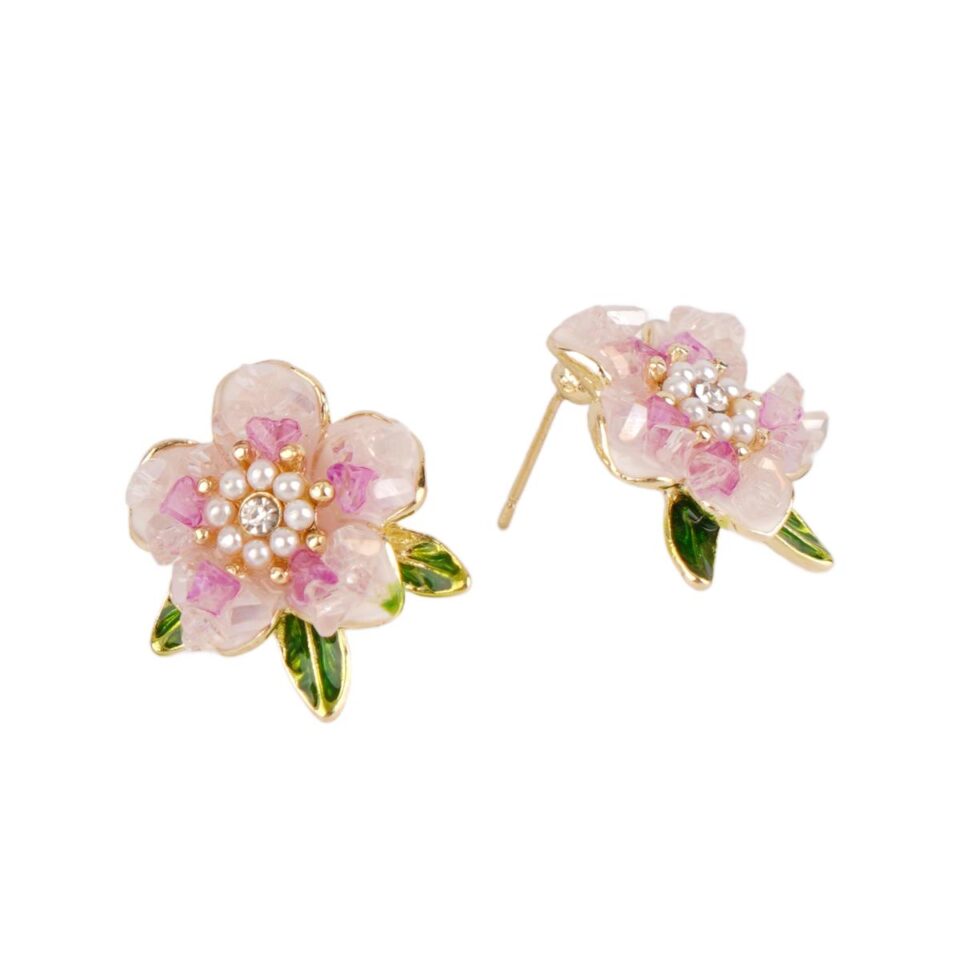 55909e98a26441a48c9af19bc351430a_tplv-aphluv4xwc-origin-jpeg