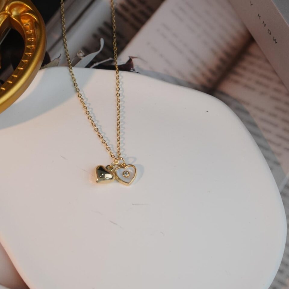 55b5bf3f4aba4293b38bdbe793cc3736_tplv-aphluv4xwc-origin-jpeg