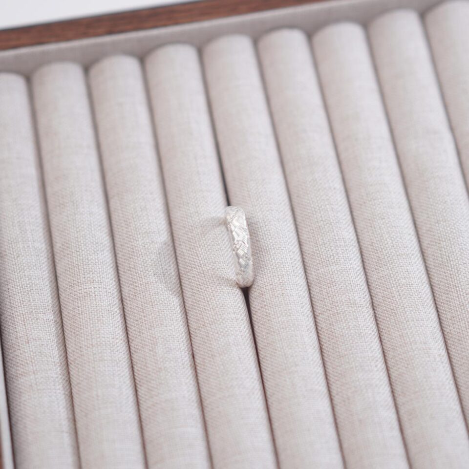 55e9df7bc6e0478fbf7da376914d0187_tplv-aphluv4xwc-origin-jpeg