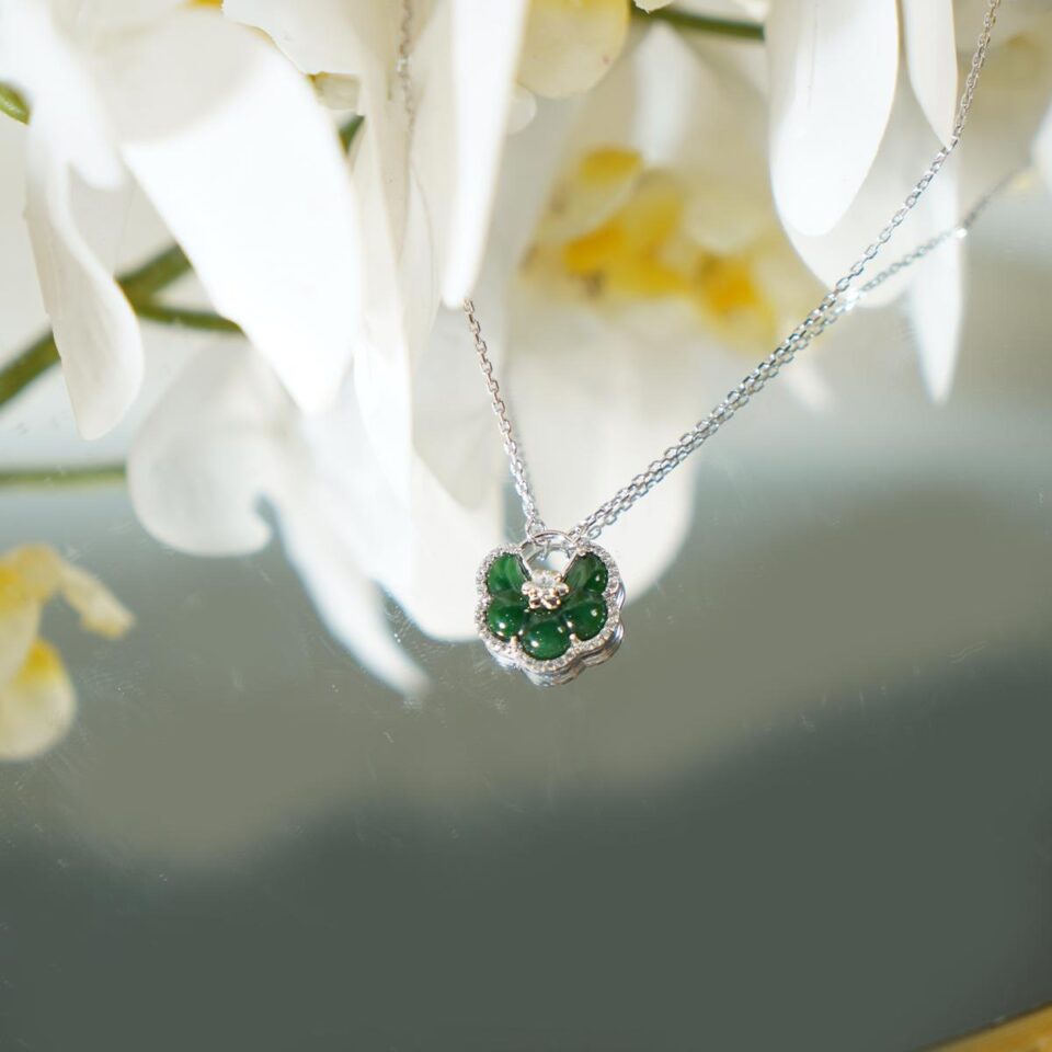 56010da5a0e24900a87f942c910cbd93_tplv-aphluv4xwc-origin-jpeg