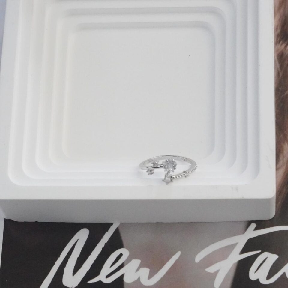 5712f2978d6941f4a75a8bd5ae5fed77_tplv-aphluv4xwc-origin-jpeg